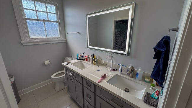 Building Photo - New construction, looking to accommodate a group of three (3) to seven (7) for a 6-month lease st...