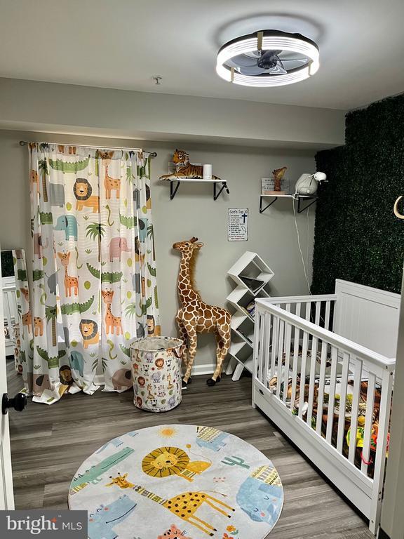 Building Photo - 12310 Rollys Ridge Ave