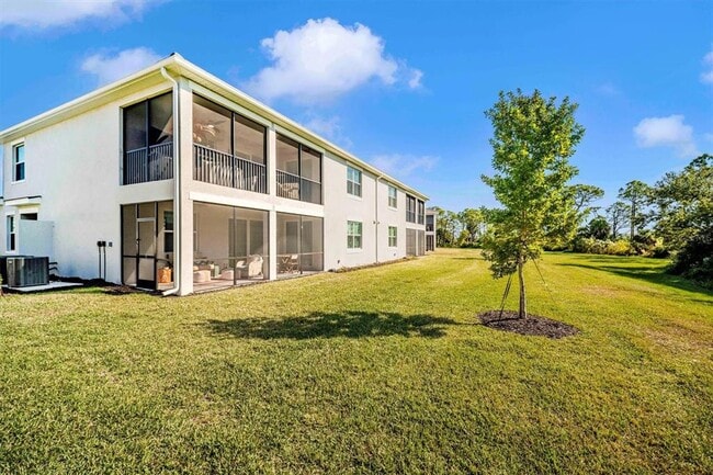 Building Photo - 17740 Boracay Ct