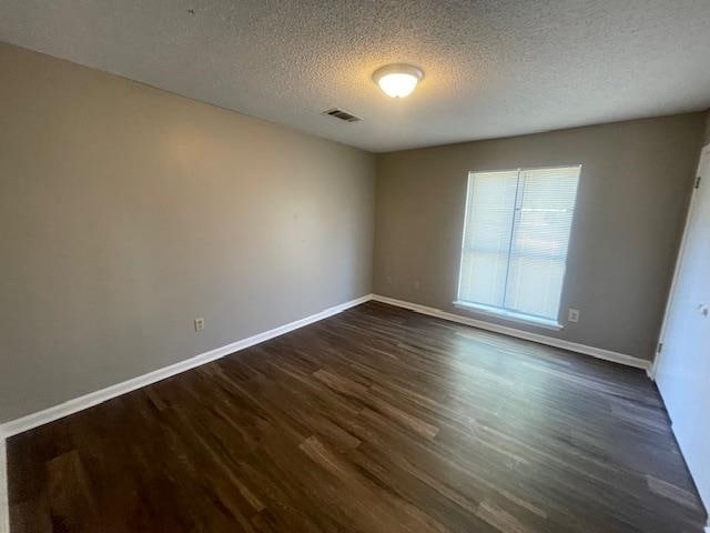 Building Photo - 160 Colonial Dr