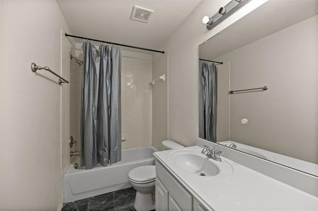 Building Photo - 5544 Clay Ct