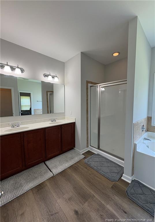 Building Photo - 6865 Bone Creek Dr