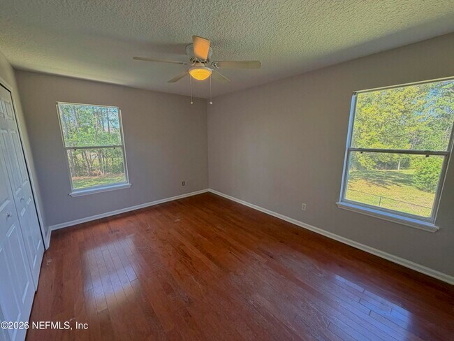 Building Photo - 10753 Long Cove Ct