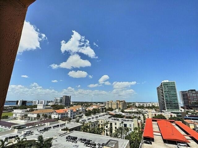 Building Photo - 651 Okeechobee Blvd