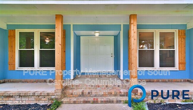 Building Photo - 156 Little Hampton Dr