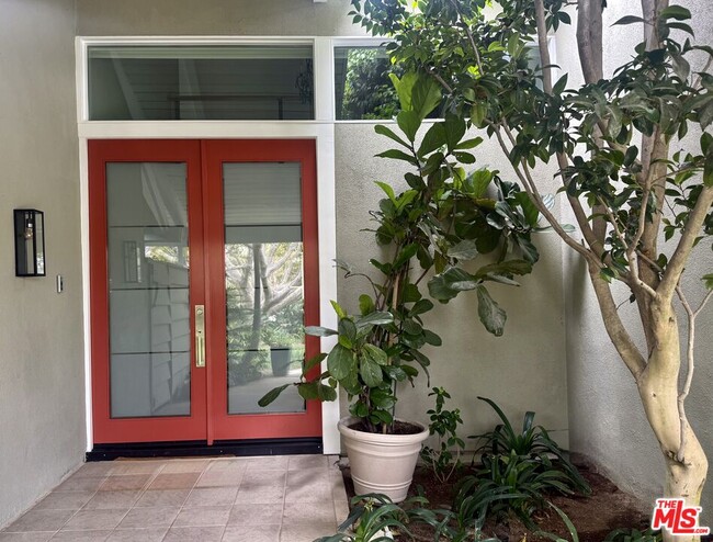 Building Photo - 13778 Raywood Dr