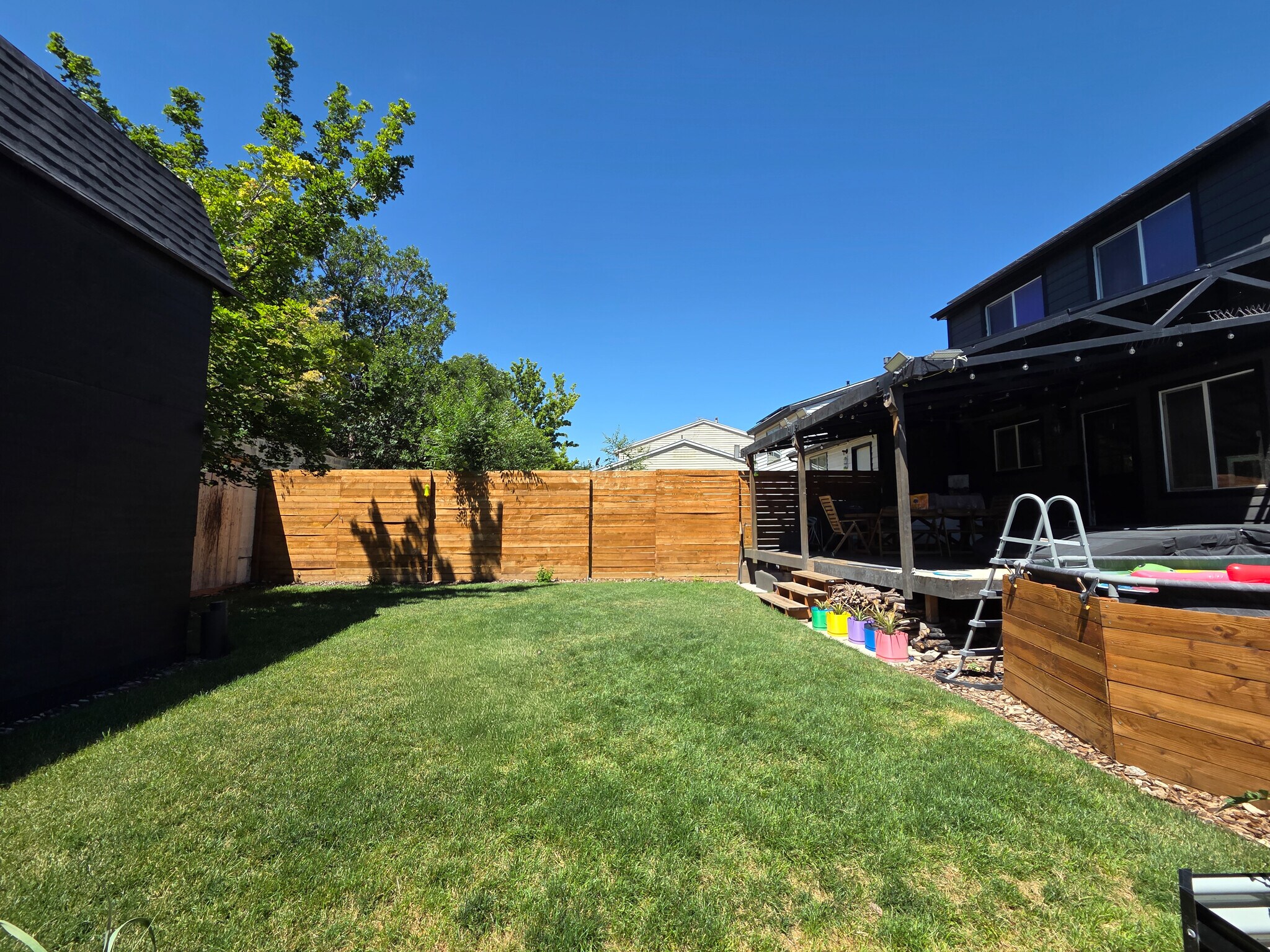 Building Photo - 1561 W Ponderosa Ln