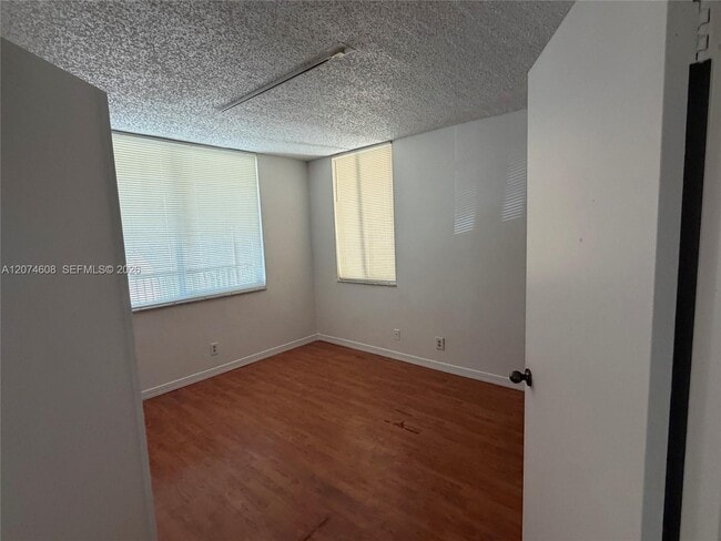 Building Photo - 4015 W McNab Rd