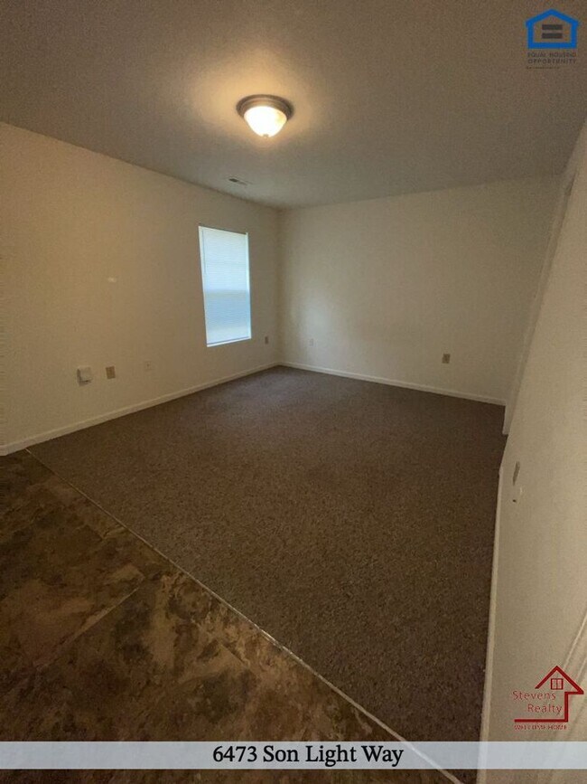 Building Photo - 6473 Son Light Way