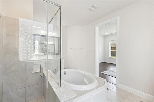 Building Photo - 2901 Adon Springs Ln