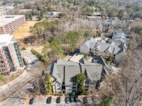 Building Photo - 4007 Westchester Ridge NE