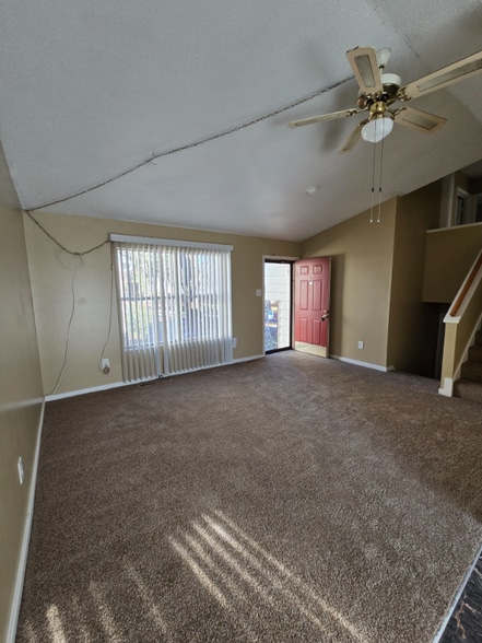 Building Photo - 7113 Senn Way