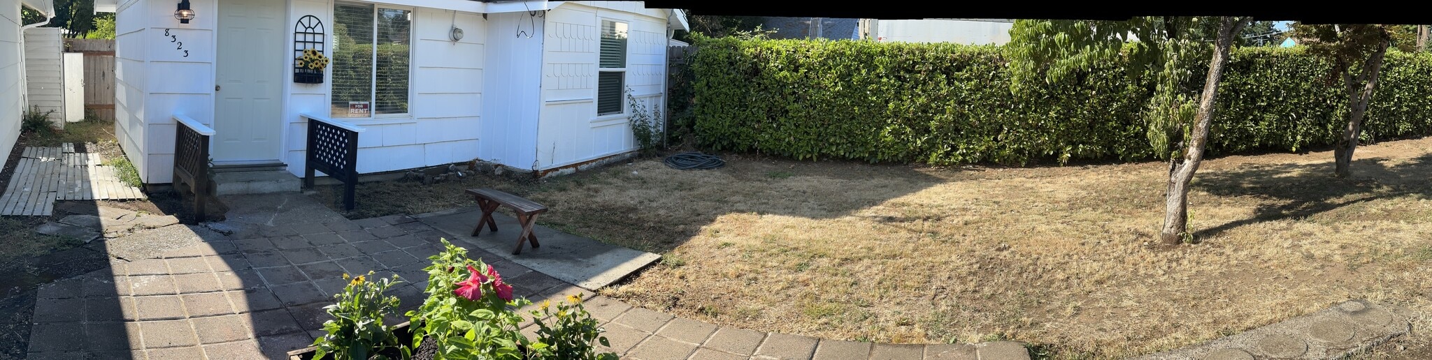 Building Photo - 8323 SE 62nd Ave