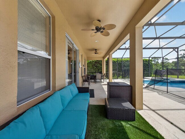 Building Photo - 8519 La Isla Dr