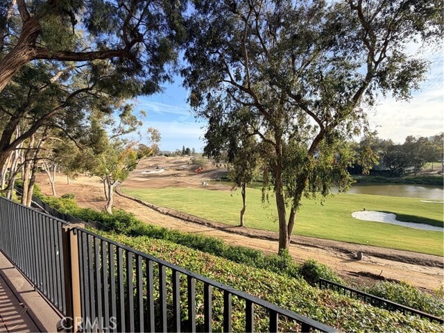 Building Photo - 705 Bay Hill Dr