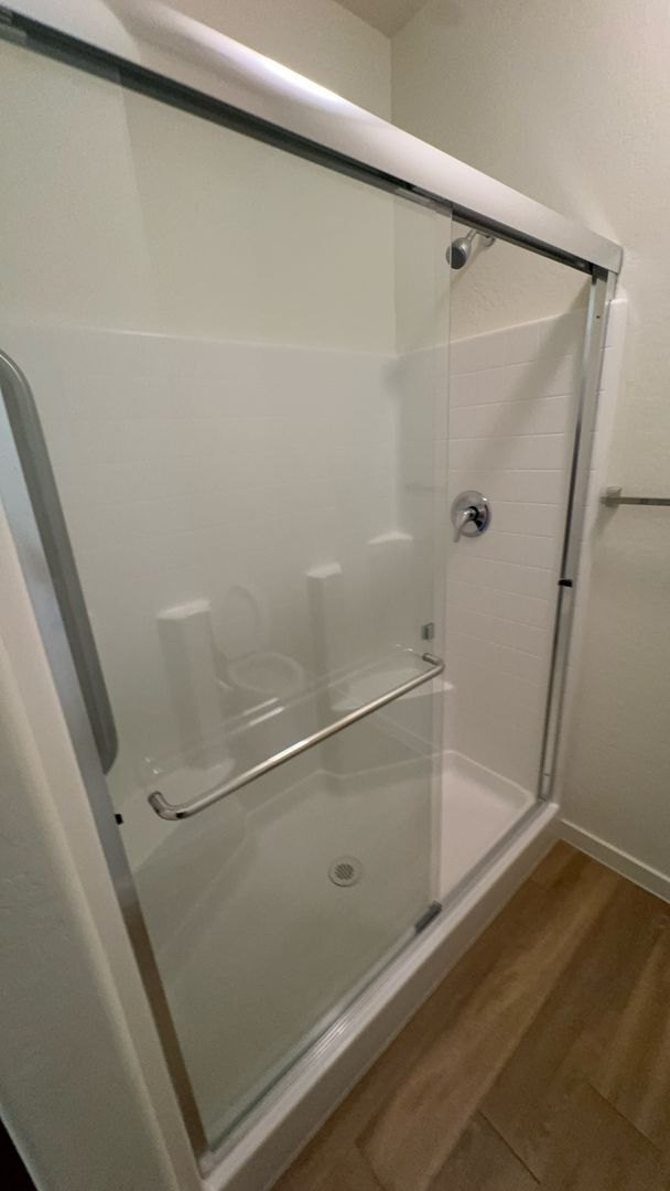 Building Photo - Sunland Springs Village 55+ Community