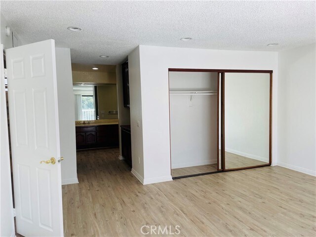 Building Photo - 22088 Cedardale Dr
