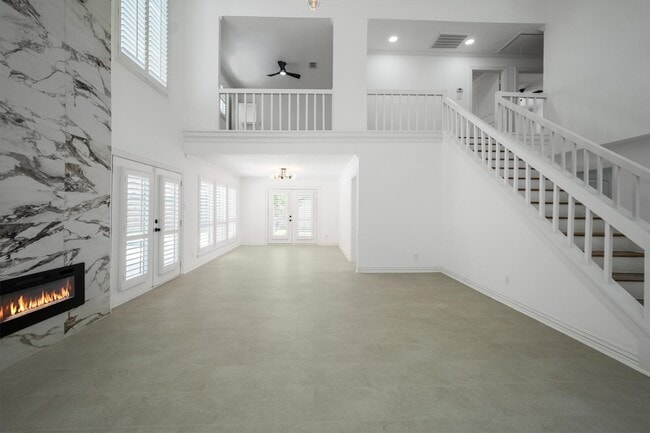 Building Photo - 11611 Pinyon Pl