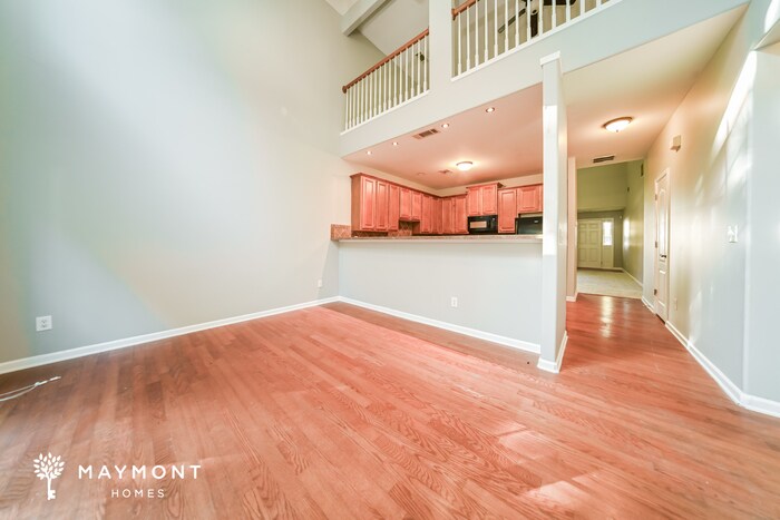 Building Photo - 6292 Colonial Vw