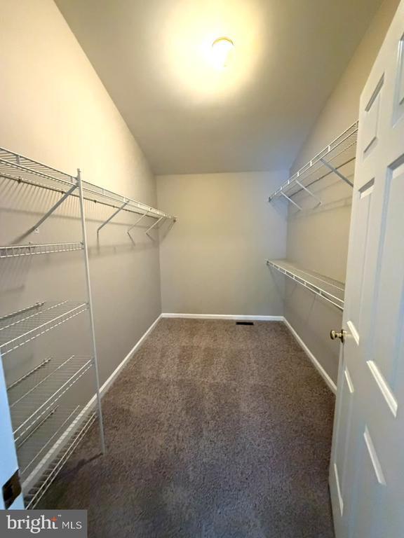 Building Photo - 43416 Sperrin Ct