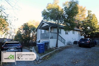 Building Photo - 1907 Grace Ave