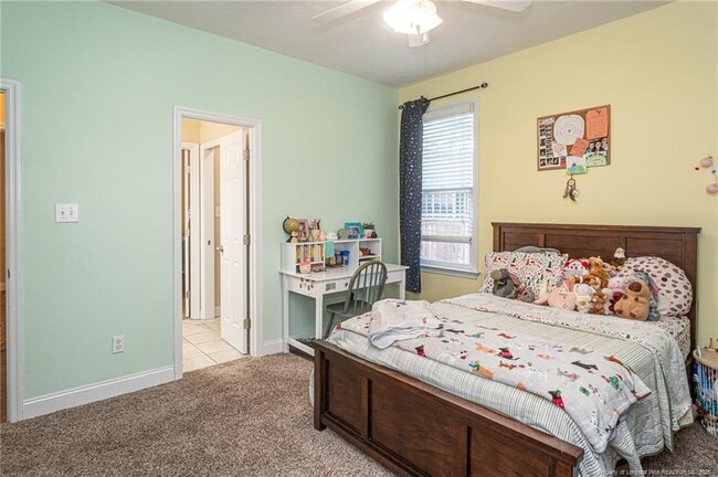 Building Photo - 3024 Metthame Dr