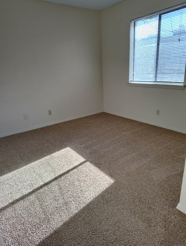 Building Photo - 2001 Amy Sue Dr