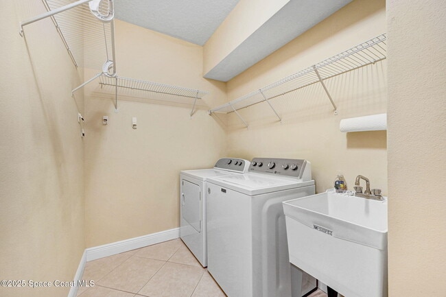Building Photo - 2178 Tanager Ct