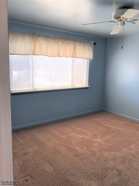 Building Photo - 78 Falcon Ridge Way N
