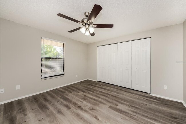 Building Photo - 7702 Murcott Cir
