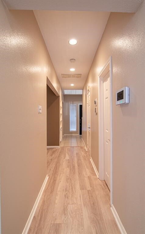 Building Photo - 2444 Bering Dr