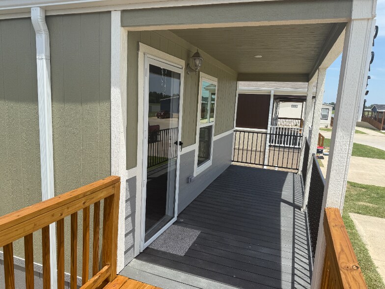 Building Photo - 10118 Falvey Lk Ln