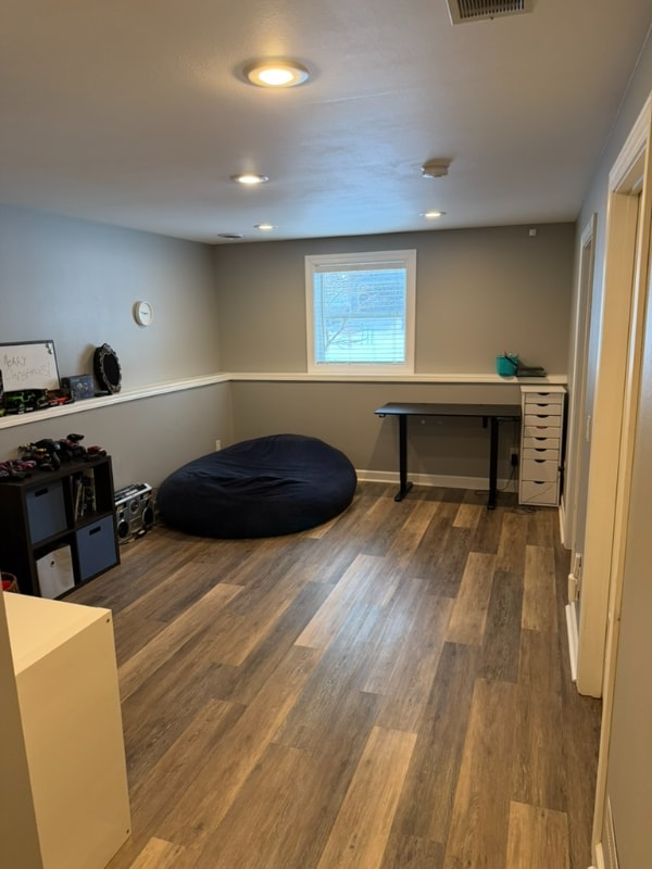 Building Photo - 1507 Andaman St