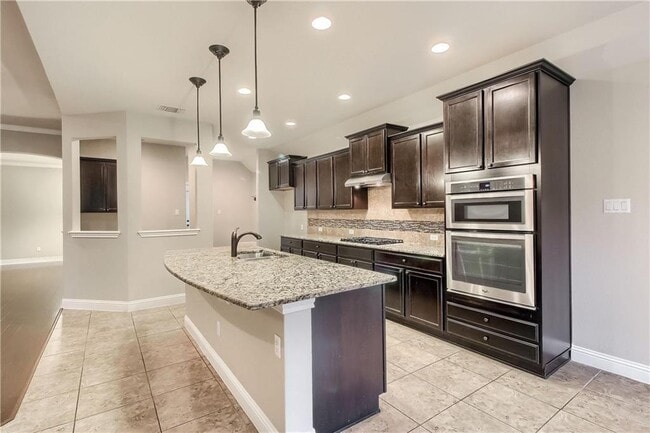 Building Photo - 8700 Evelina Trail