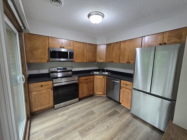 Building Photo - 2948 Mounds View Blvd