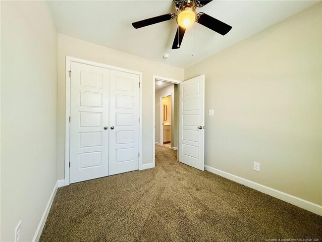 Building Photo - 8109 King Rd