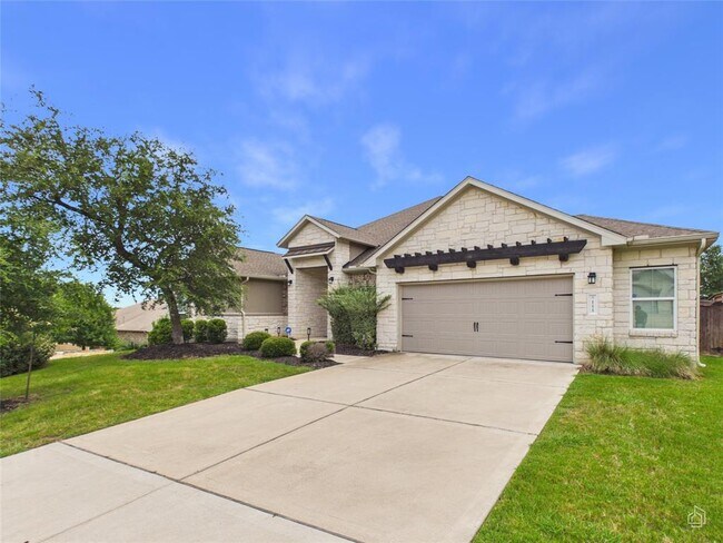 Building Photo - 111 Tabago Ct