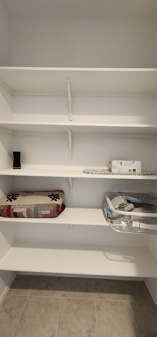 Building Photo - 21572 Treasure Rd