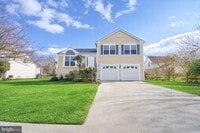 Building Photo - 5026 Dorchester Cir