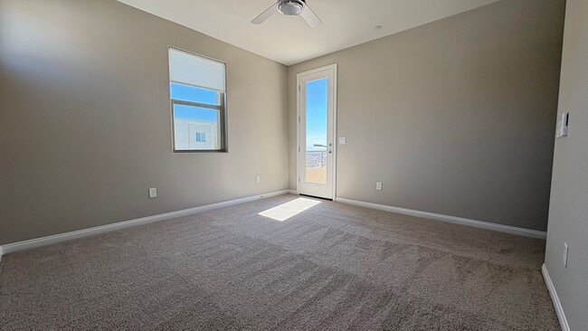 Building Photo - Brand New Home In Vireo Summerlin!!!!