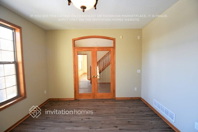 Building Photo - 6623 Merrimac Ln N