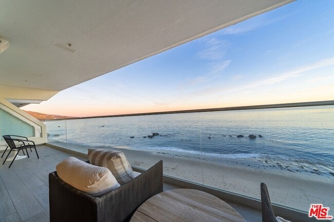 Building Photo - 26508 Latigo Shore Dr