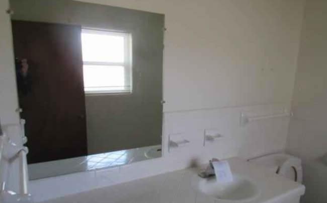 Building Photo - 2170 Prairie Rd