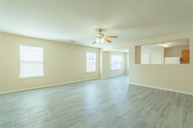 Building Photo - 21210 Pinewalk Brook Ln
