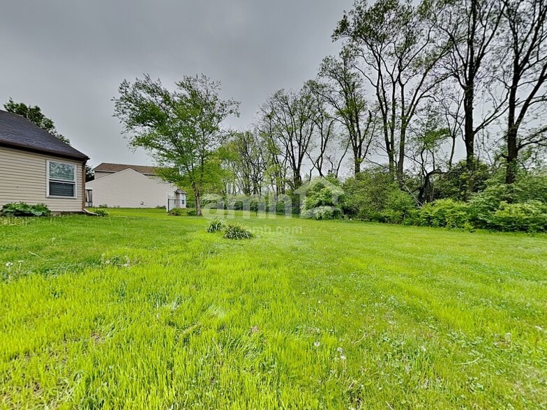 Building Photo - 1493 Brigade Cir