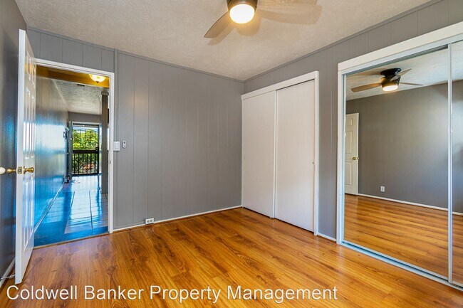 Building Photo - 1 br, 1 bath House - 85 Walaka St Unit #8