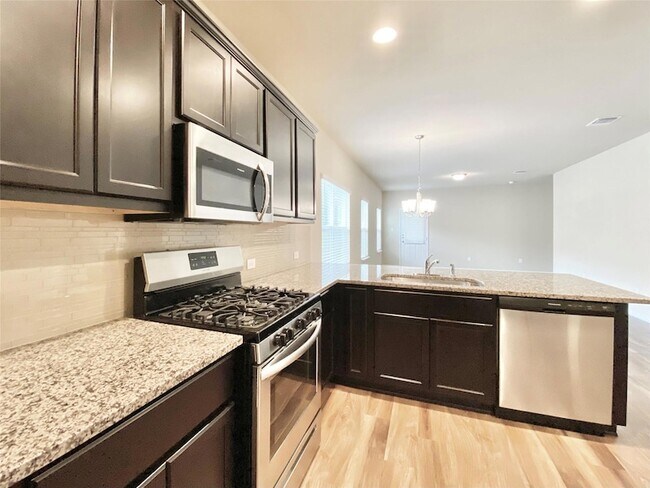 Building Photo - 2937 Bridekirk Dr
