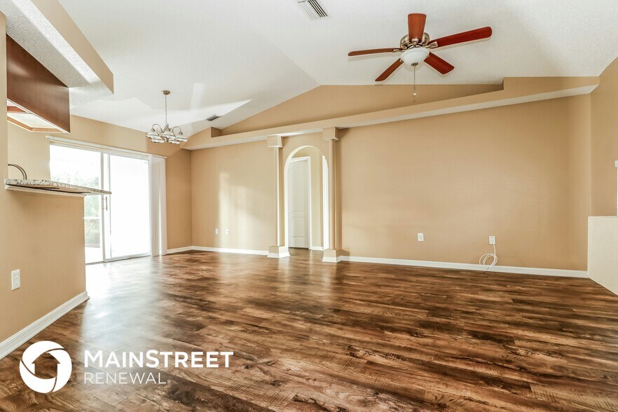 Building Photo - 3191 Deltona Blvd