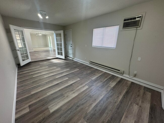 Building Photo - 4765 Limestone Dr NE