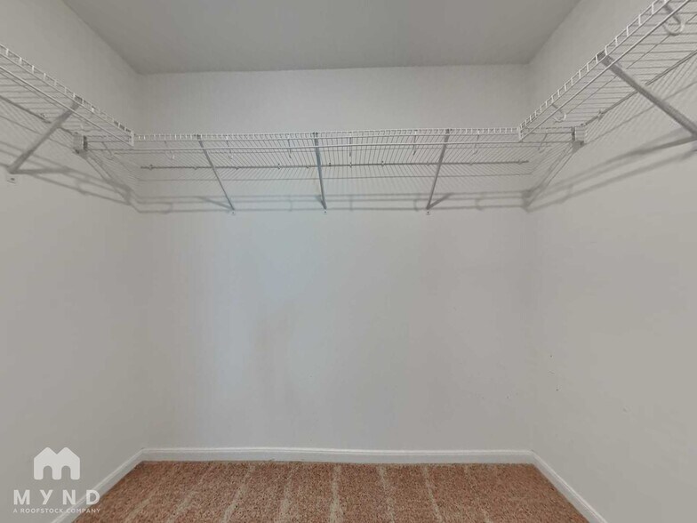 Building Photo - 10830 Quinn Ct